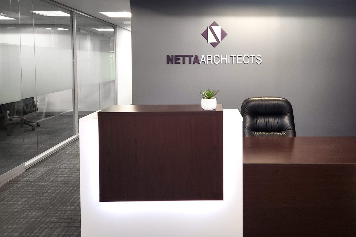 Happy 4th Anniversary to our Florida Office