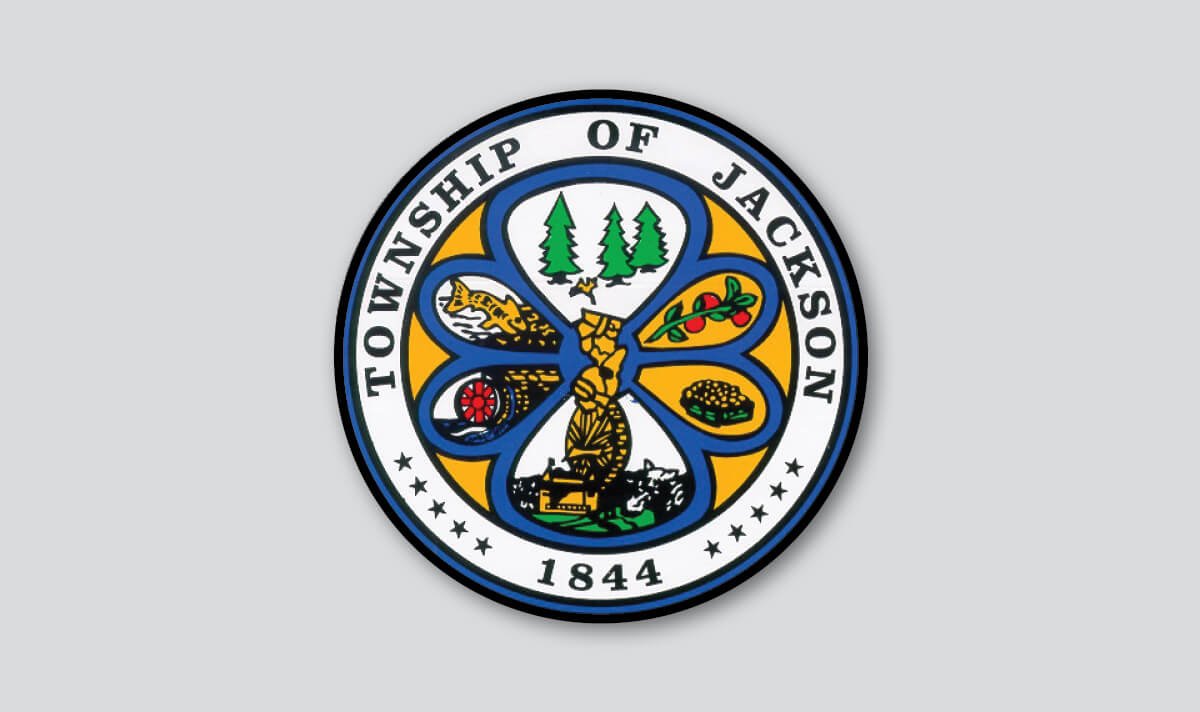 Netta Architects awarded contract for Jackson Fire District No. 2 fire station