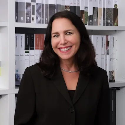 Nicholas J. Netta, AIA, NCARB