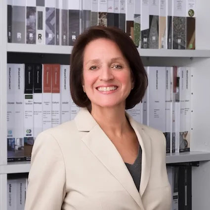 Nicholas J. Netta, AIA, NCARB