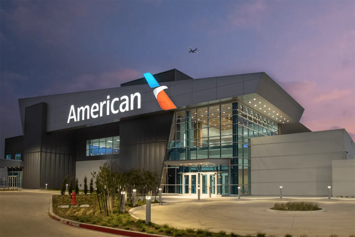 Project Detail Gallery