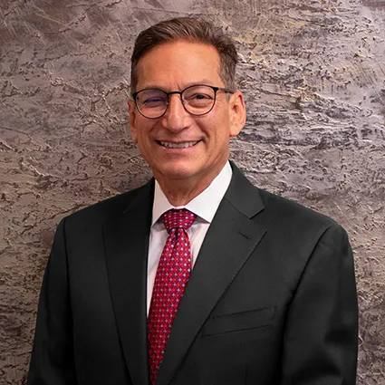 Daniel Salazar, AIA, NCARB