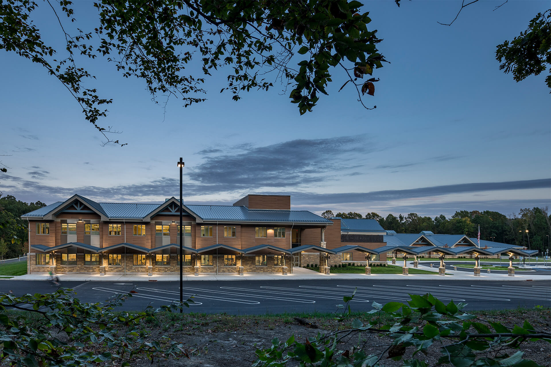 Project Detail Gallery