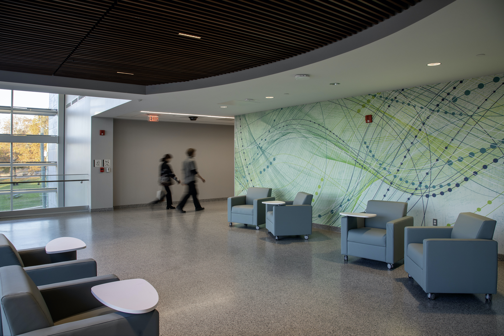 Project Detail Gallery