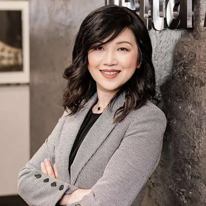 Nicholas J. Netta, AIA, NCARB