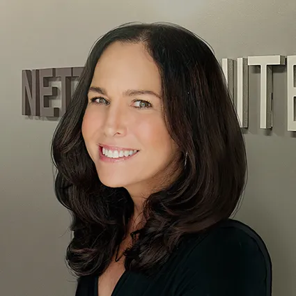 Netta Architects Acquires Asante Design Group, LLC