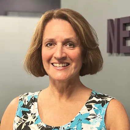 Michelle Feigelis RA, CID