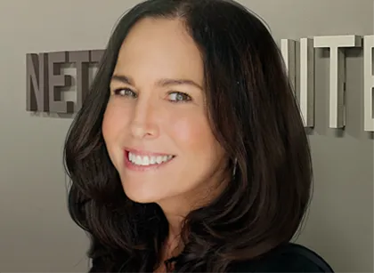 Netta Architects Acquires Asante Design Group, LLC