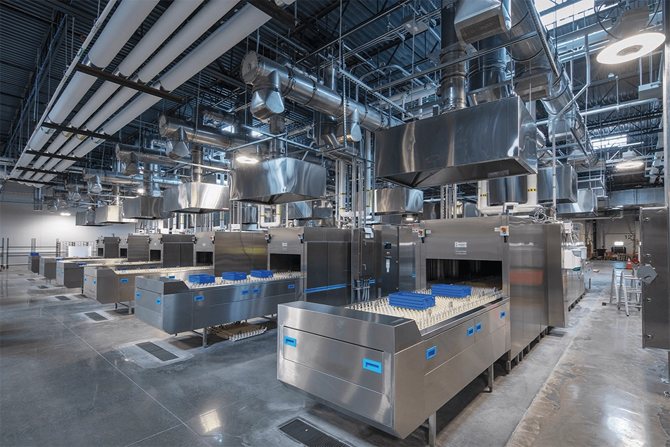 Project Detail Gallery