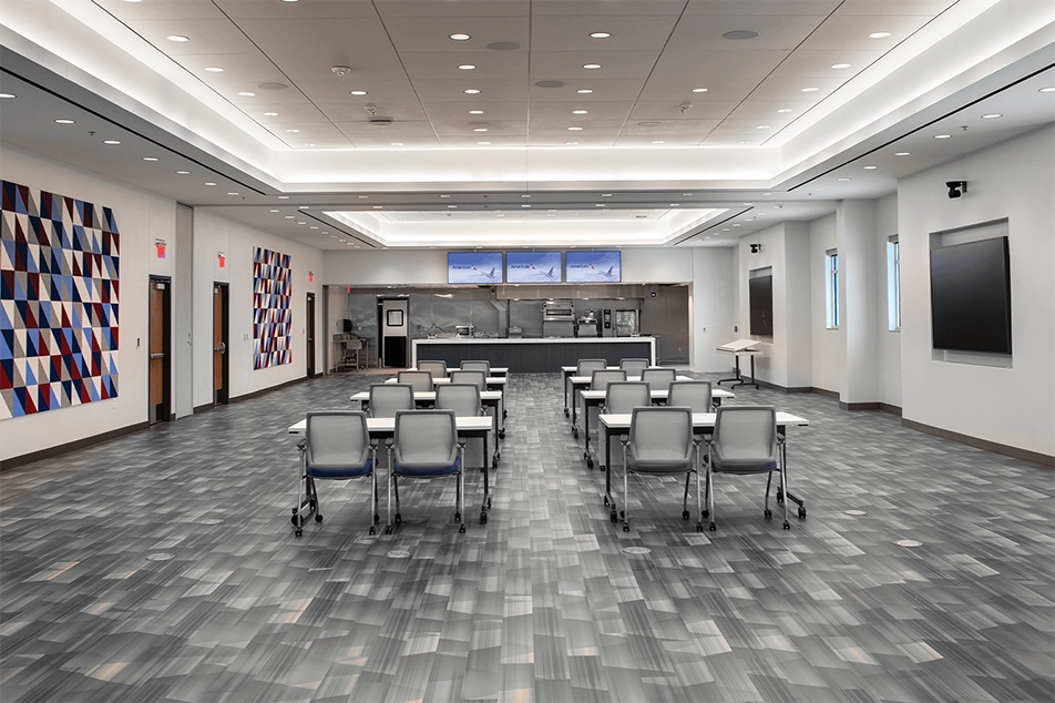 Project Detail Gallery