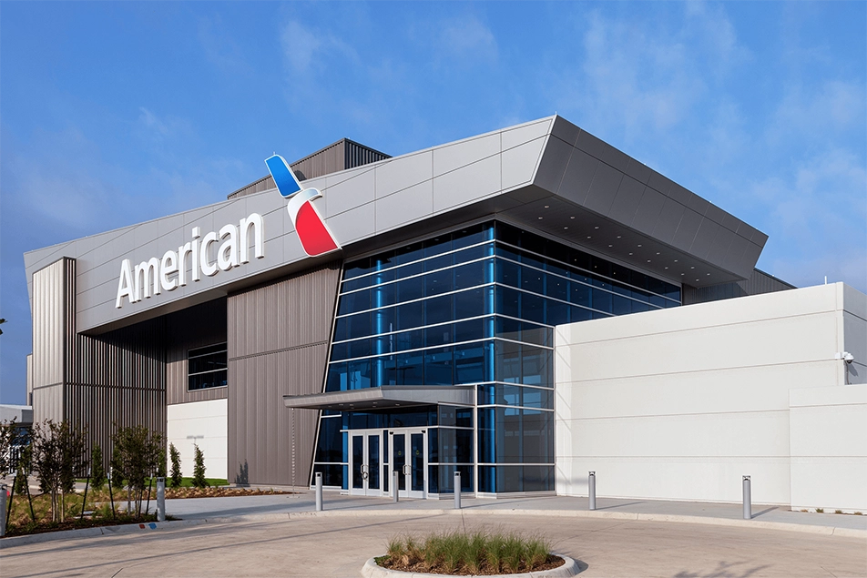 Project Detail Gallery