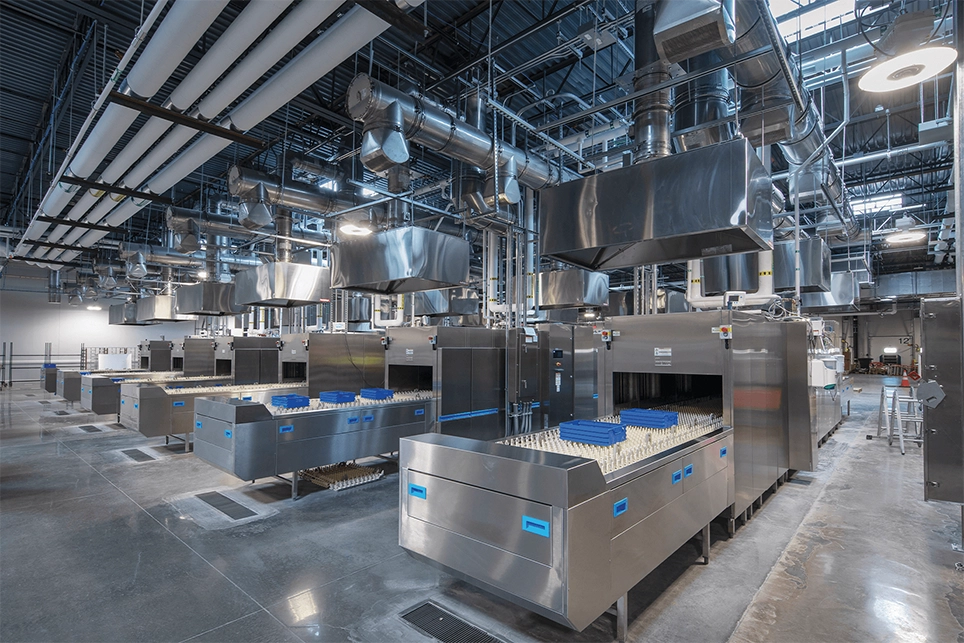 Project Detail Gallery