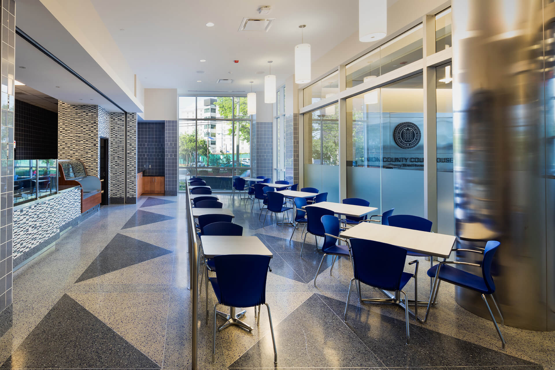 Project Detail Gallery