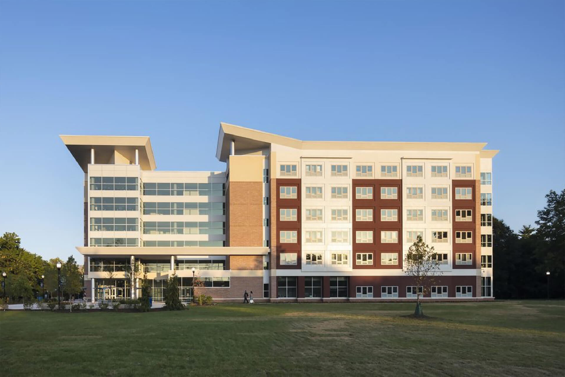 Project Detail Gallery