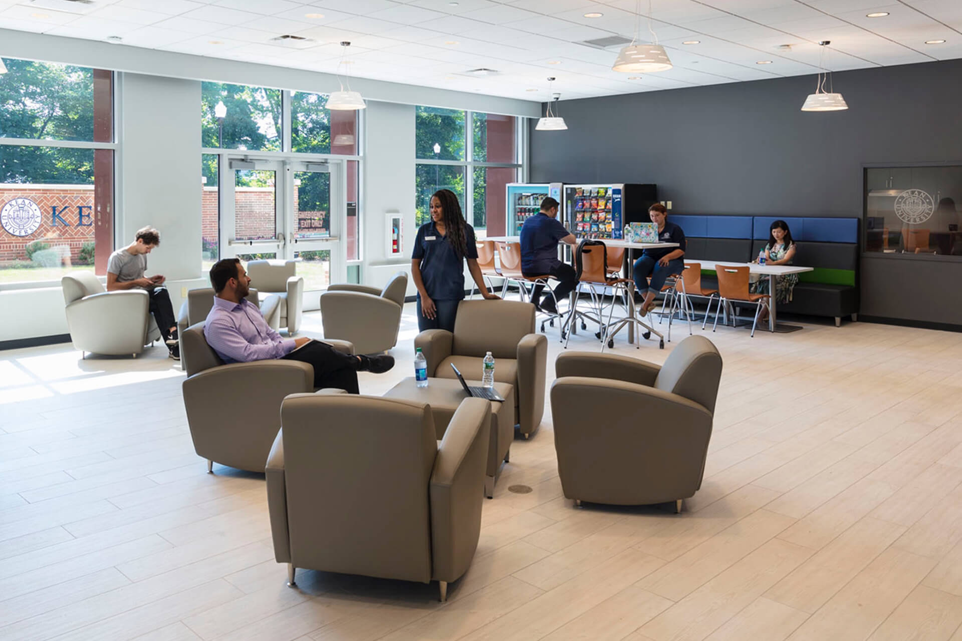 Project Detail Gallery