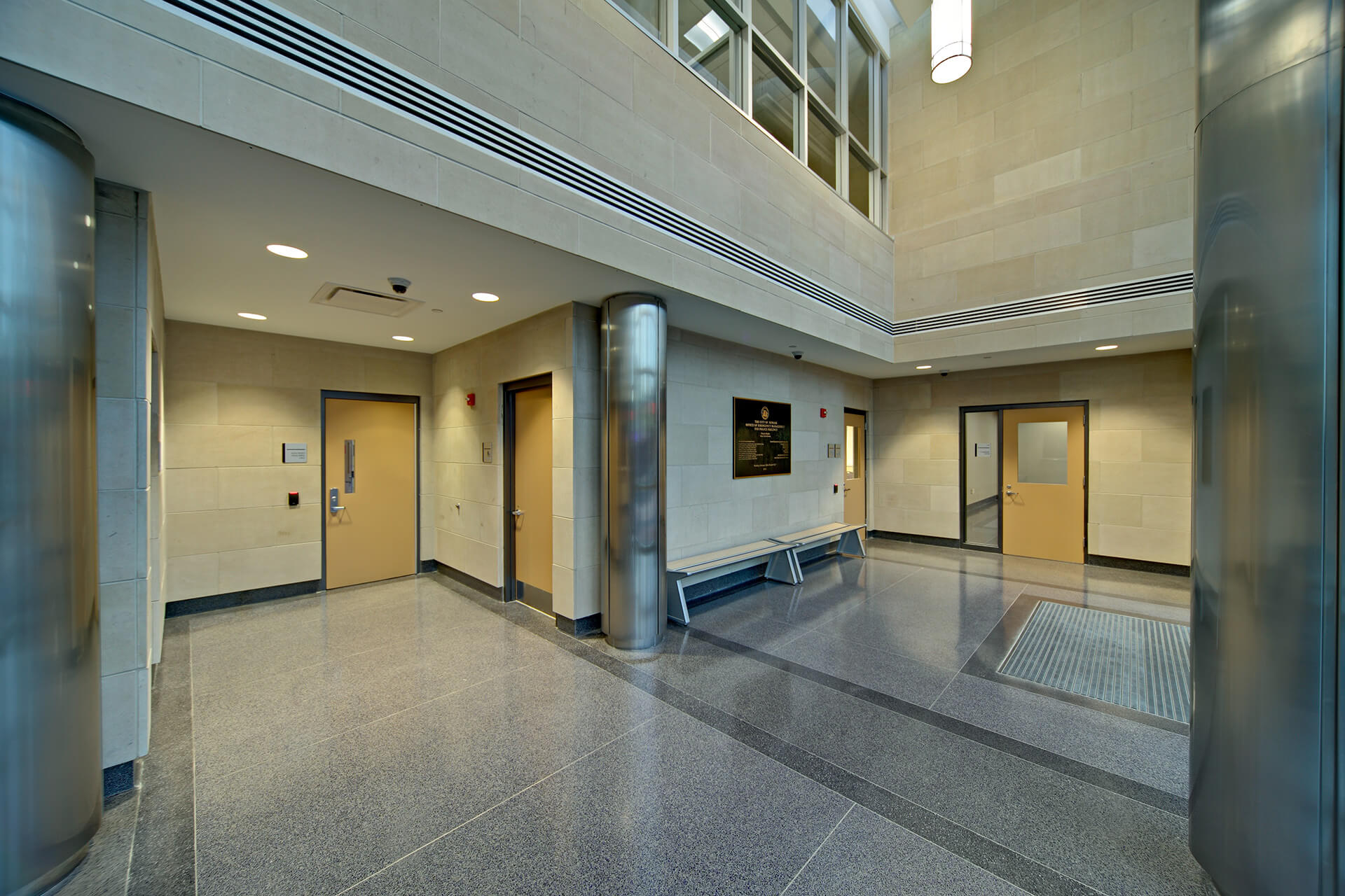 Project Detail Gallery