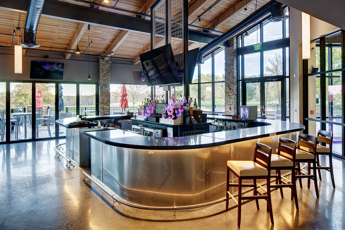 Project Detail Gallery