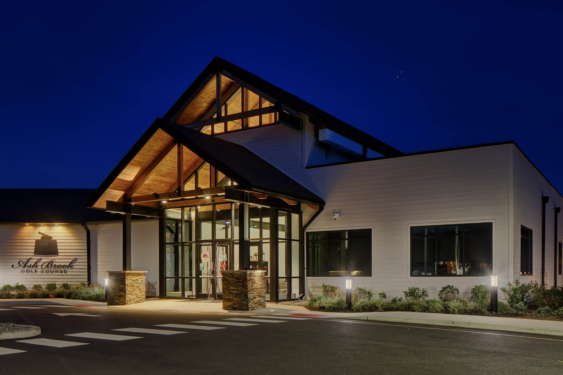 Project Detail Gallery