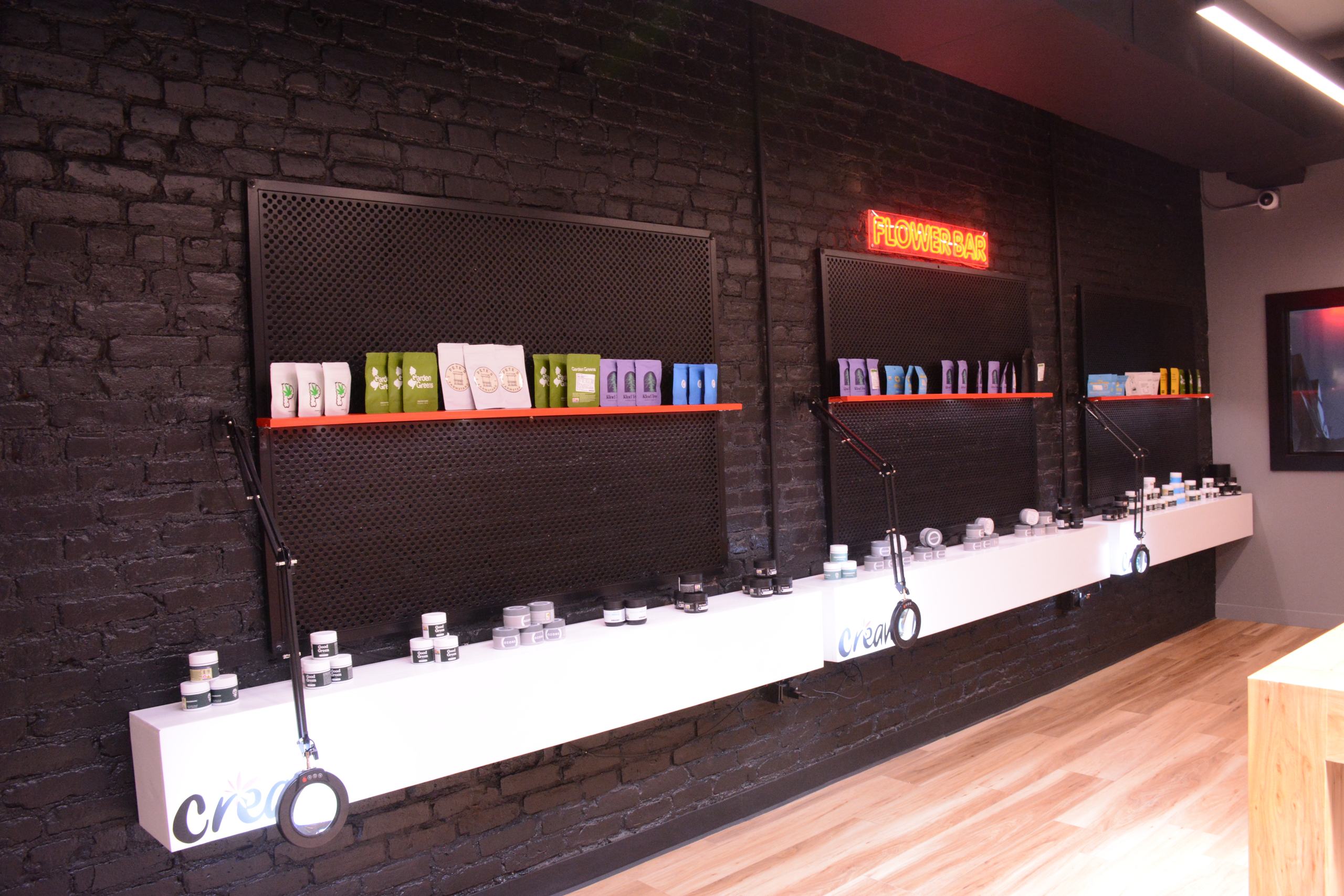 Project Detail Gallery