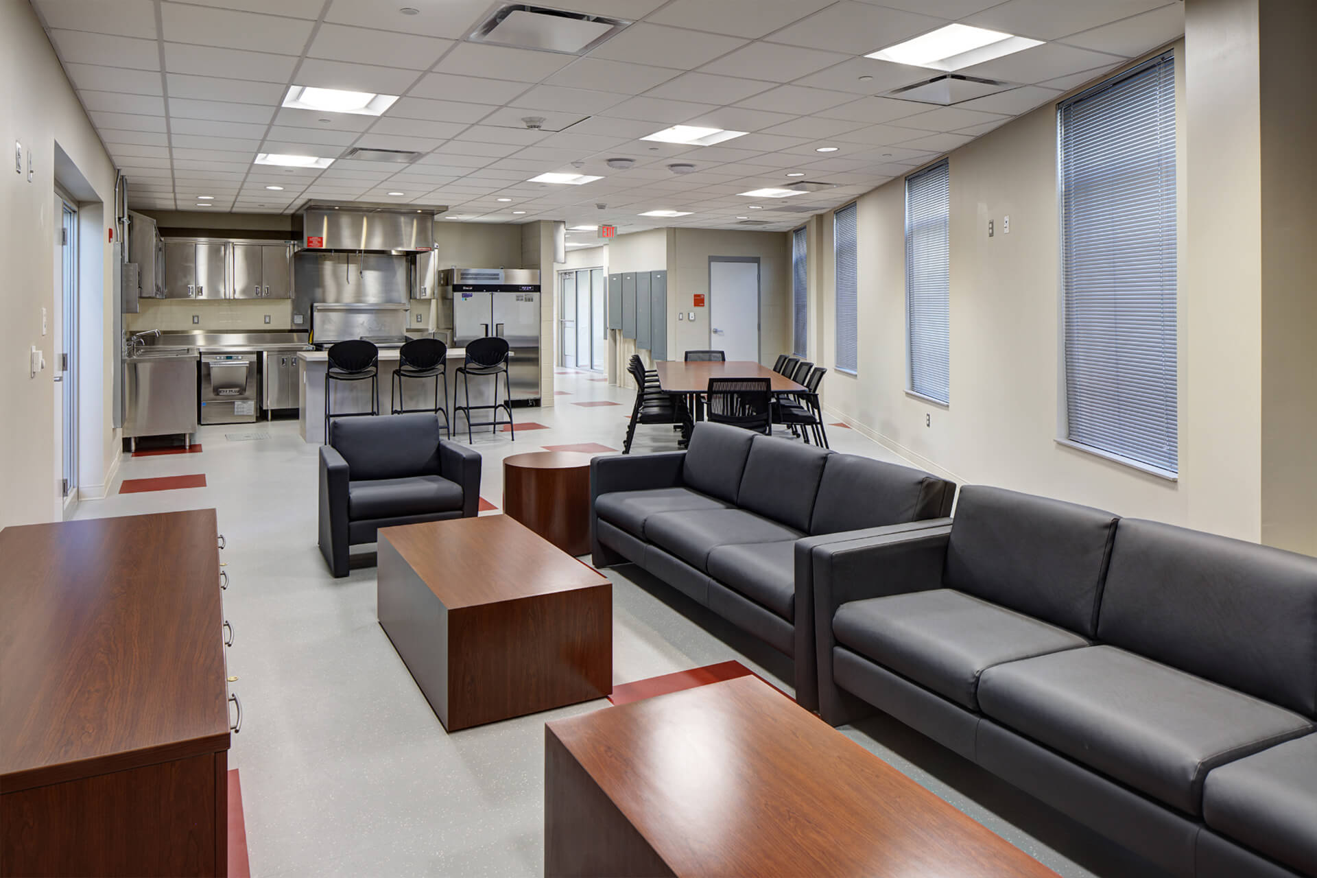 Project Detail Gallery