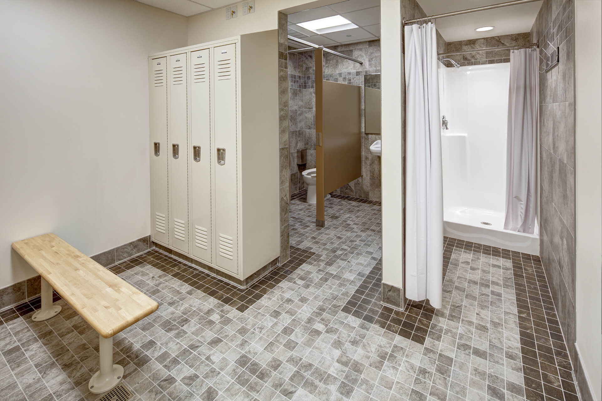 Project Detail Gallery