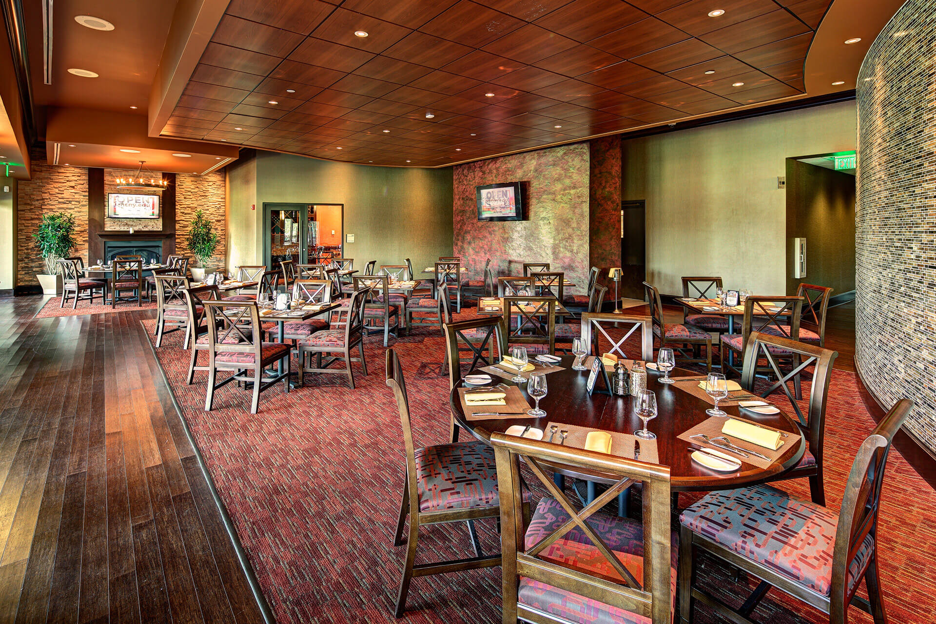 Project Detail Gallery