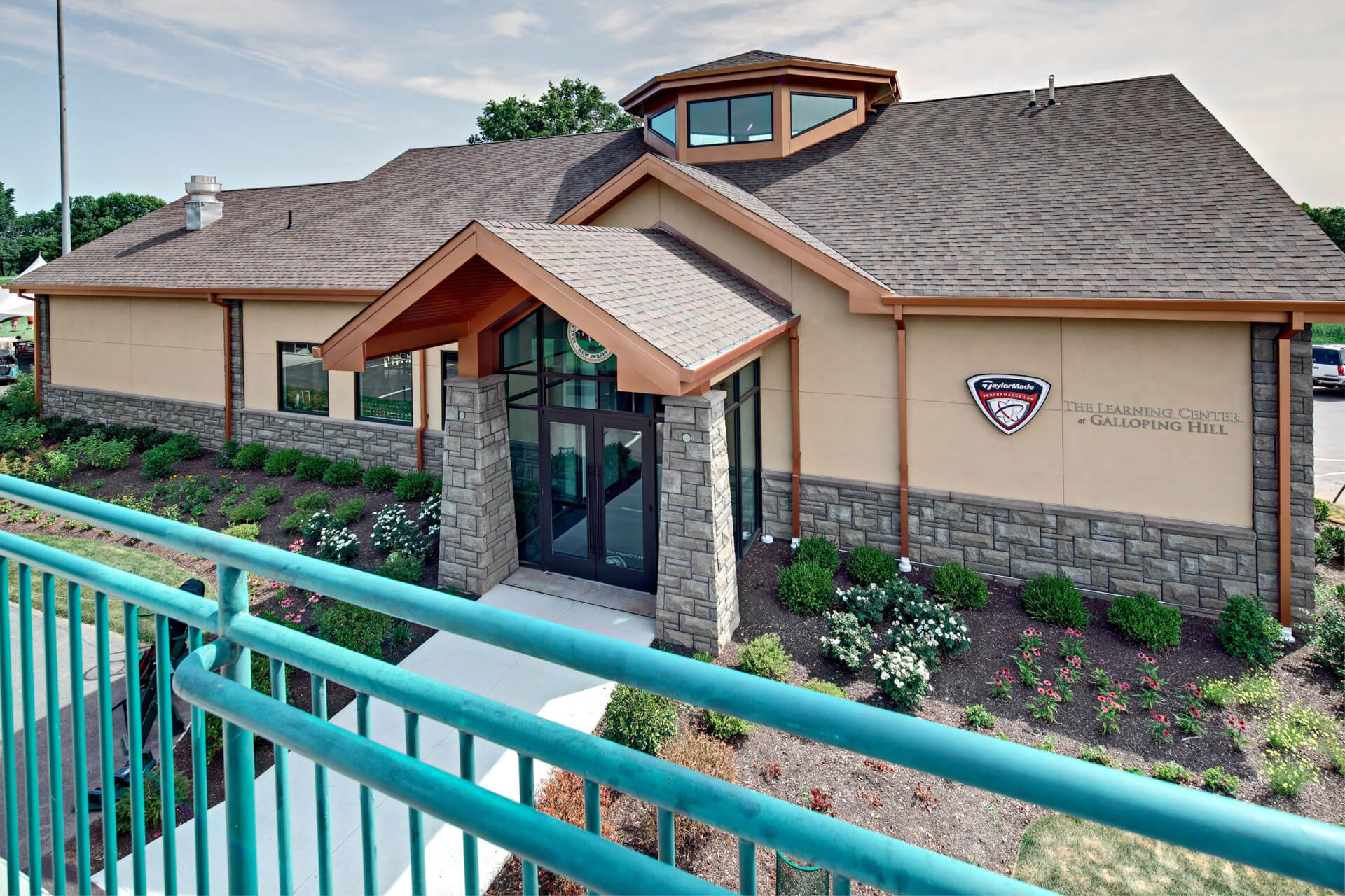 Project Detail Gallery