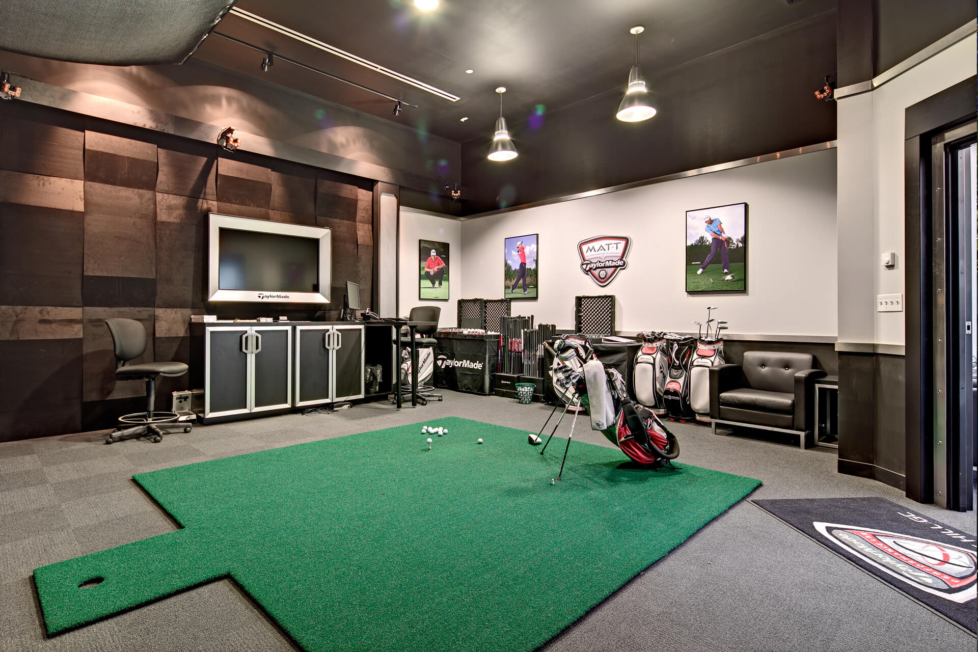 Project Detail Gallery