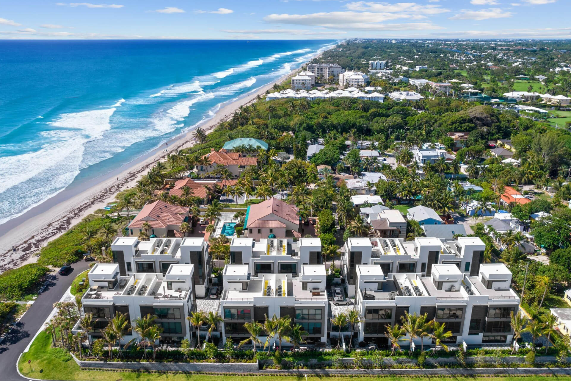 Project Detail Gallery