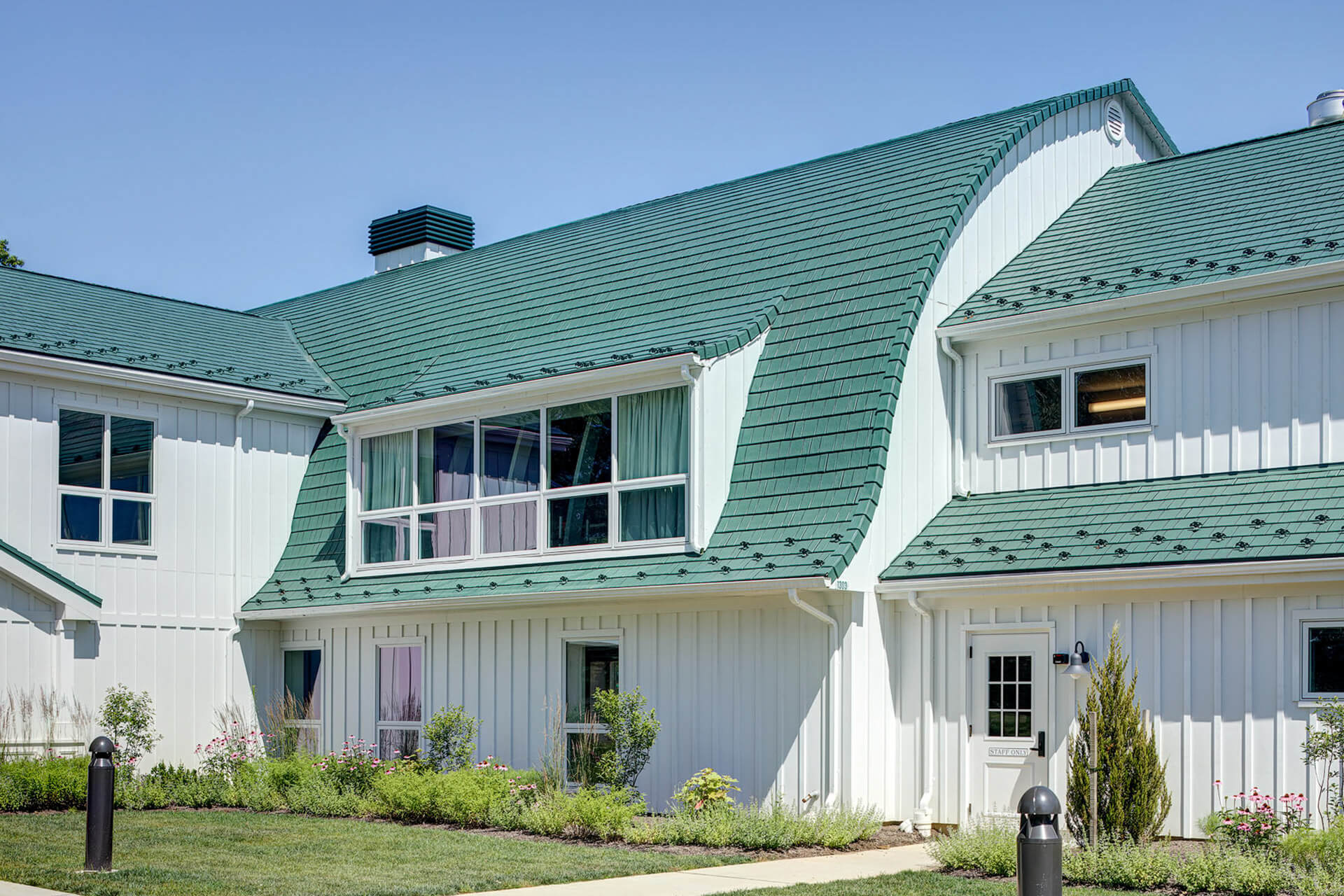 Project Detail Gallery