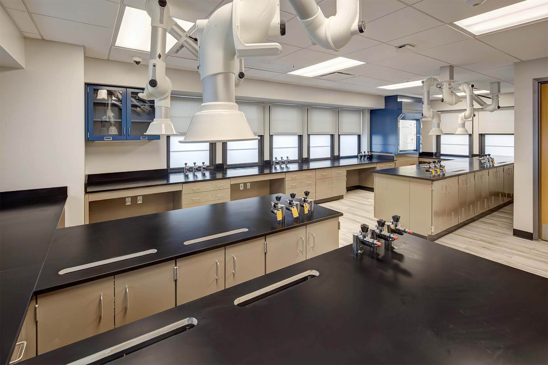 Hudson County Prosecutor’s Office