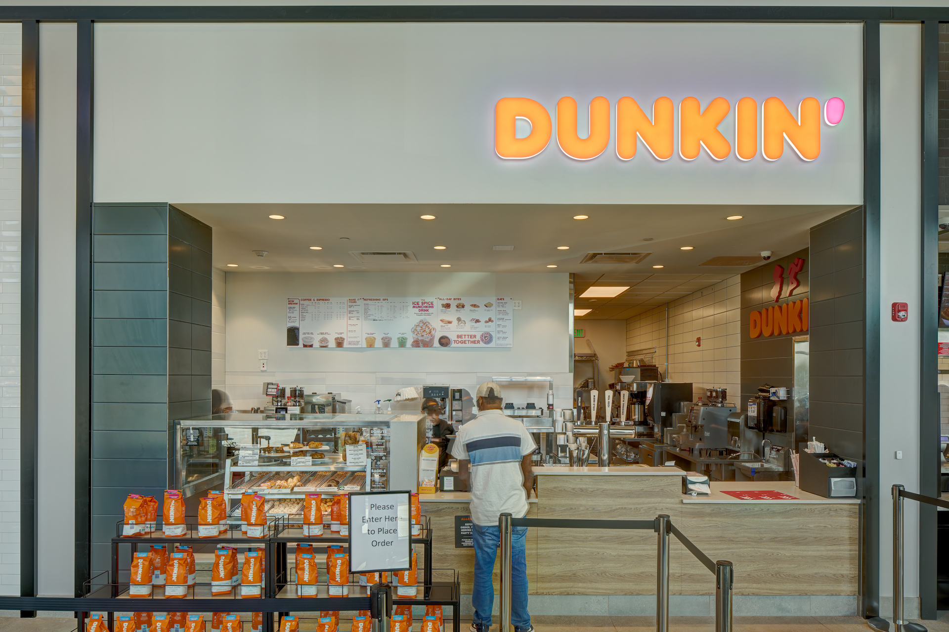 Project Detail Gallery