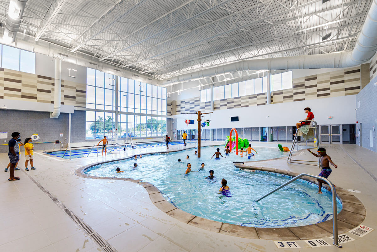 Project Detail Gallery