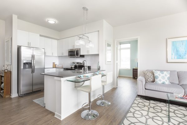 Project Detail Gallery