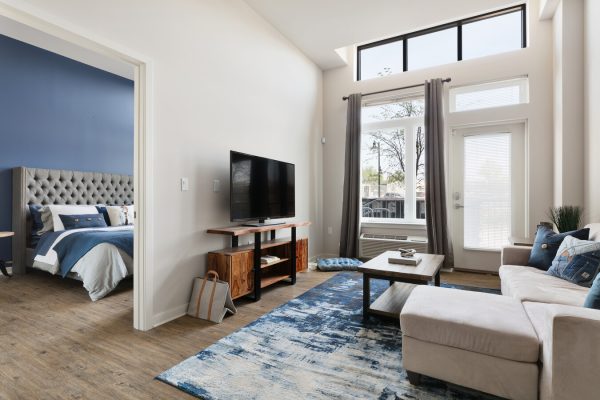 Project Detail Gallery