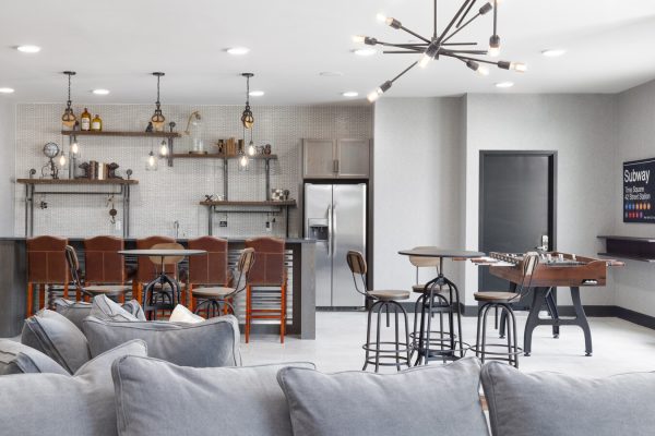 Project Detail Gallery