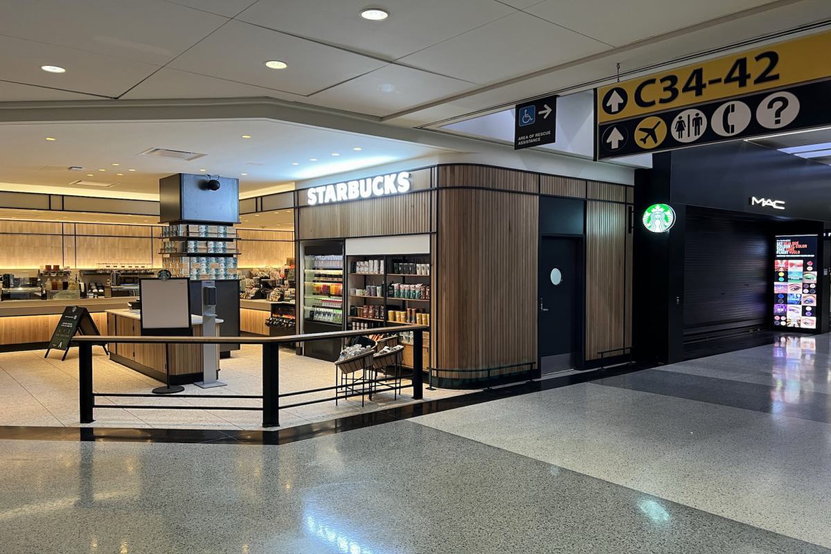 Project Detail Gallery