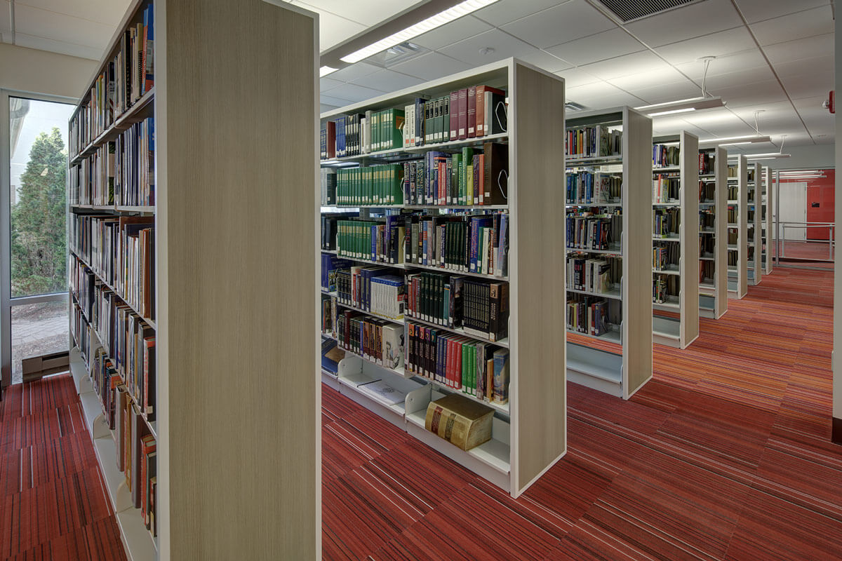 Project Detail Gallery