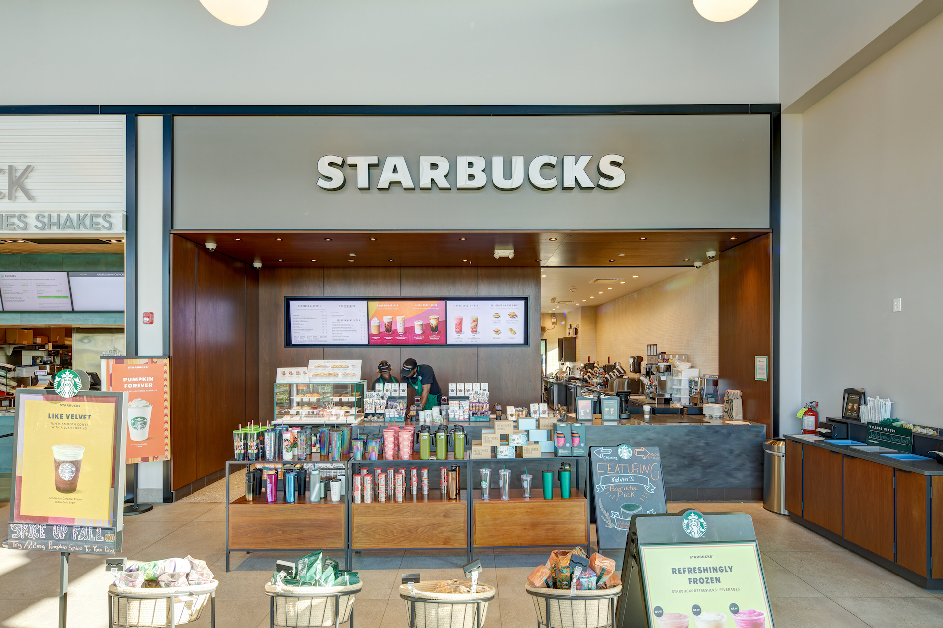 Project Detail Gallery