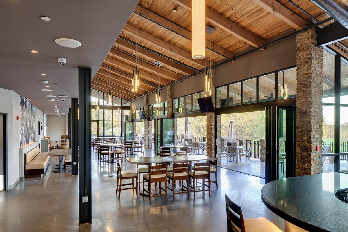 Ashbrook-Golf-Clubhouse-2-1200x800