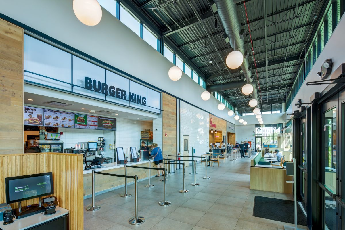 Connie-Chung-2-1200x800