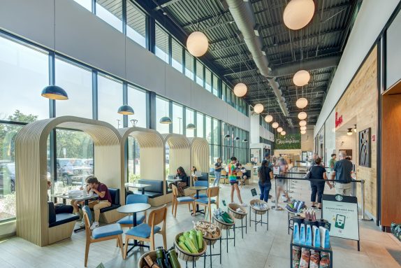 connie chung service center