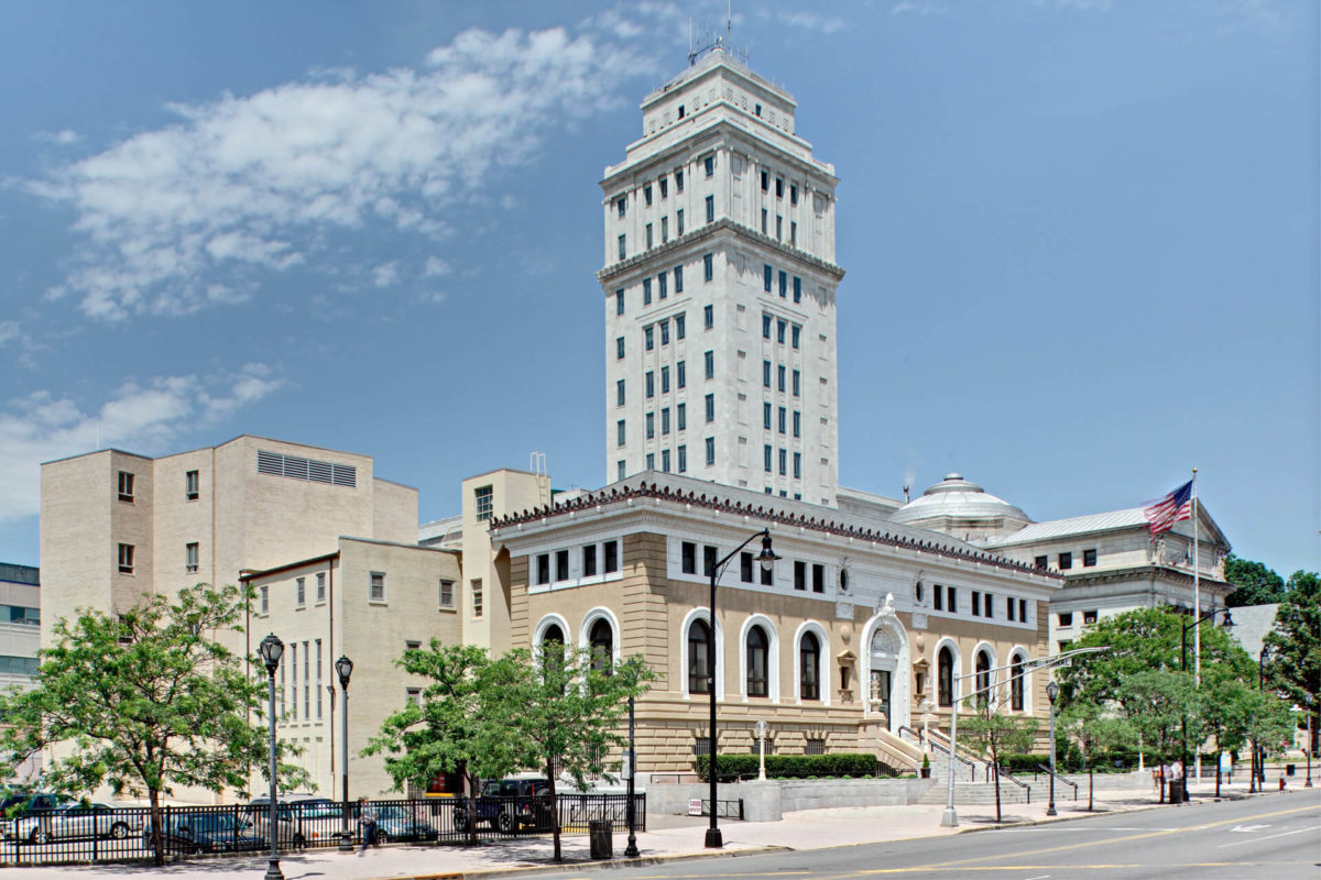 Elizabeth_Free_Public_Library_02-1200x800