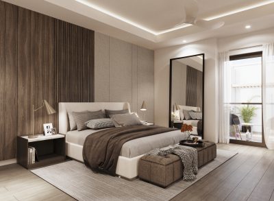 Project Detail Gallery