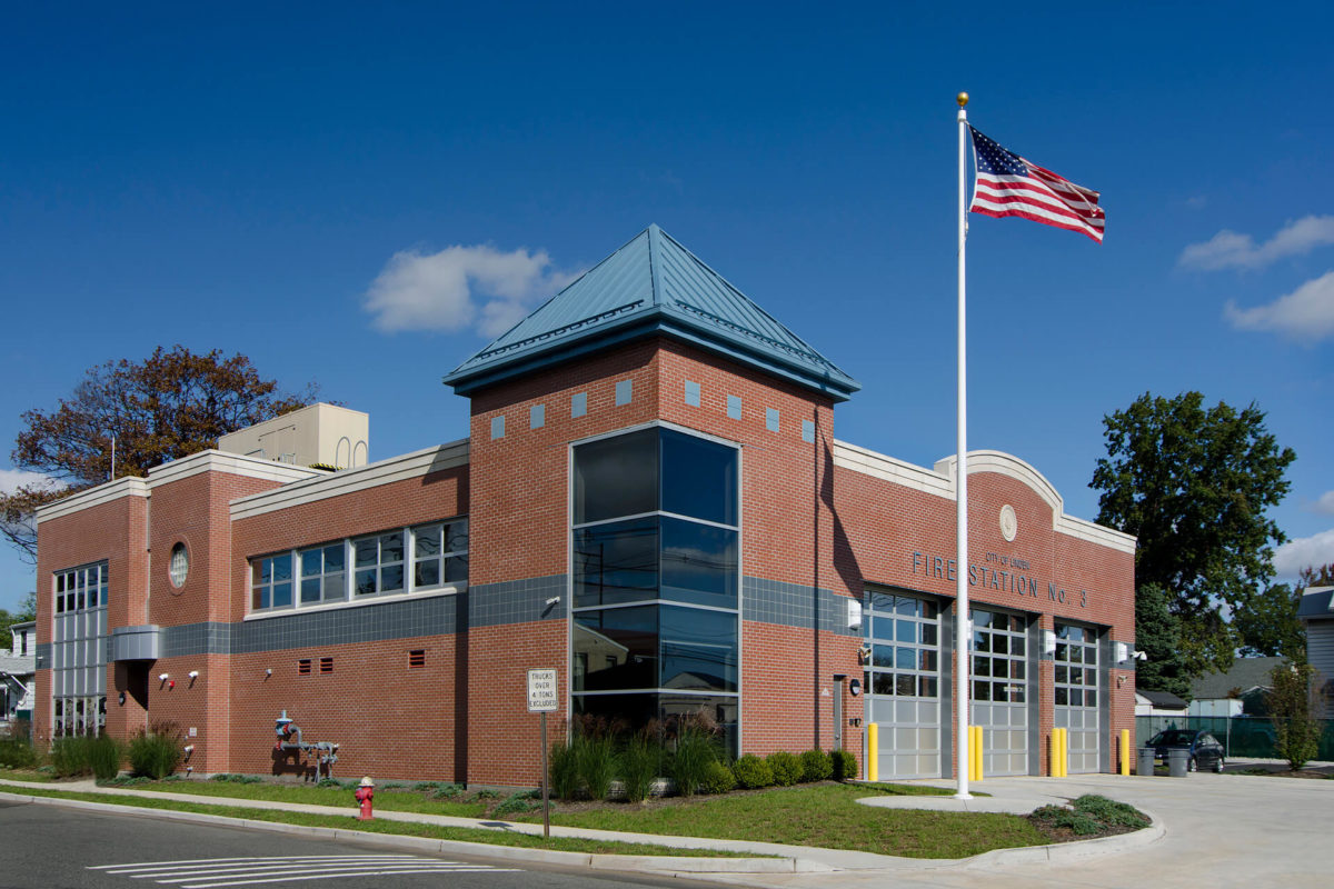Linden_Fire_Station_3-1-1200x800