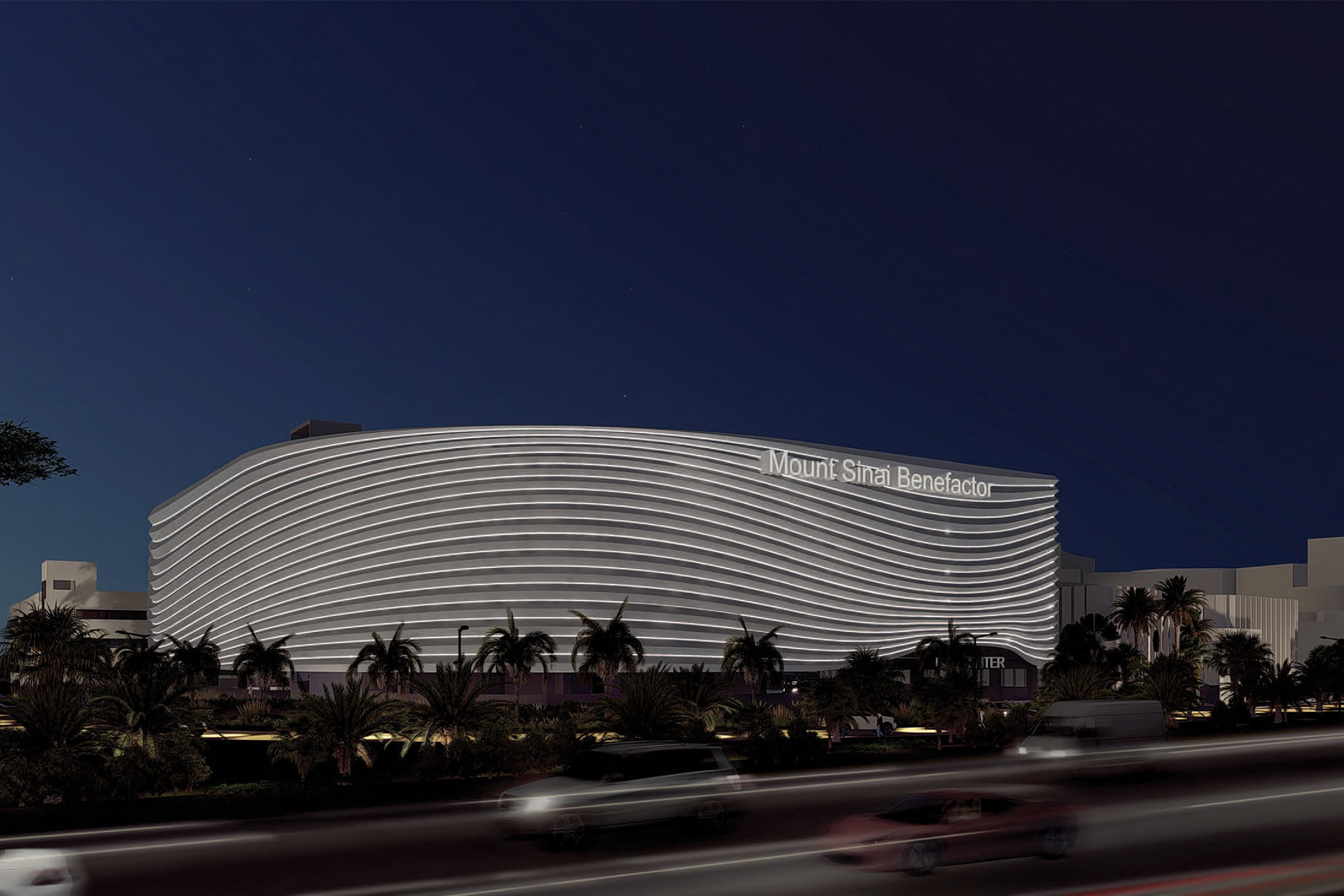 Project Detail Gallery