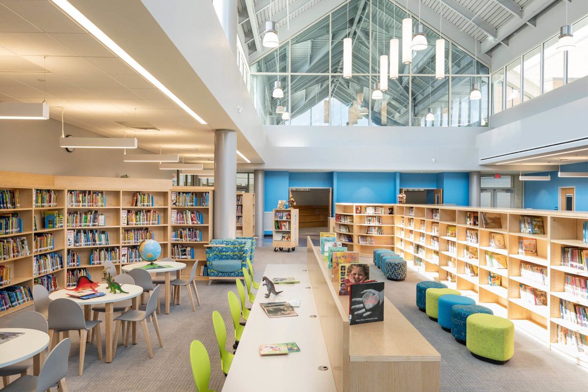 North-Hanover-Endeavor-School-Library-1200x800