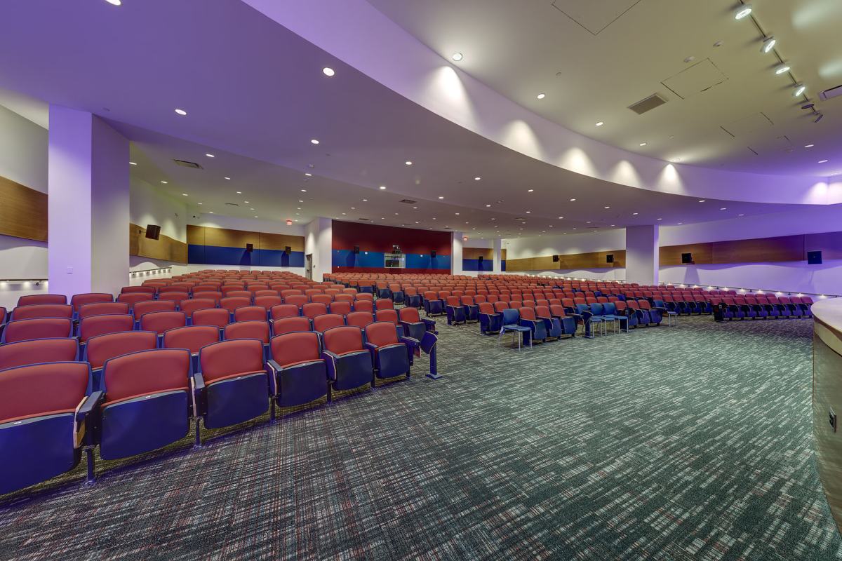 Project Detail Gallery