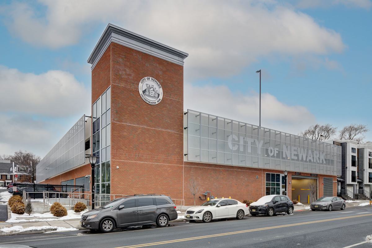 Project Detail Gallery