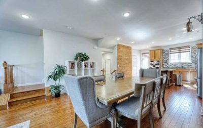 Project Detail Gallery